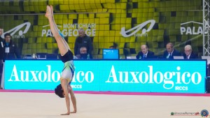 ga serie b sfe00779 copia simone ferraro ph